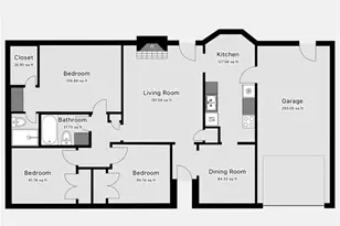 524 Jennings Farm Rd, Fayetteville, NC 28314 - Photo 3