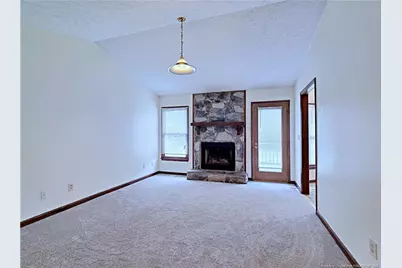 524 Jennings Farm Road, Fayetteville, NC 28314 - Photo 15