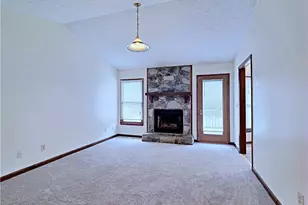 524 Jennings Farm Rd, Fayetteville, NC 28314 - Photo 15