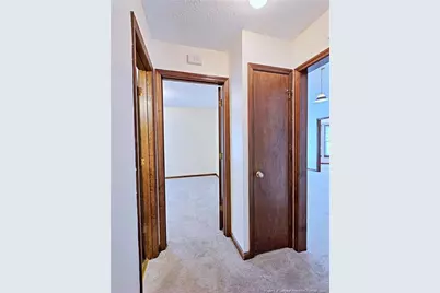 524 Jennings Farm Road, Fayetteville, NC 28314 - Photo 17