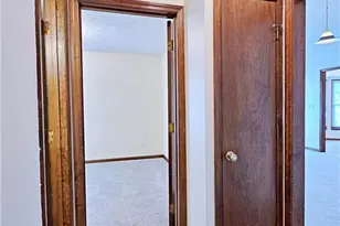 524 Jennings Farm Rd, Fayetteville, NC 28314 - Photo 17