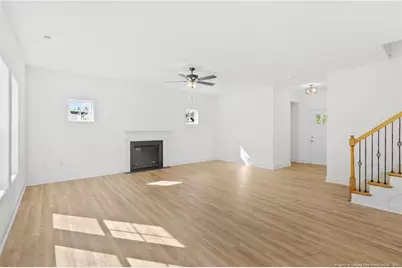 3907 Blackhills Road, Fayetteville, NC 28311 - Photo 3