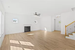 3907 Blackhills Rd, Fayetteville, NC 28311 - Photo 3