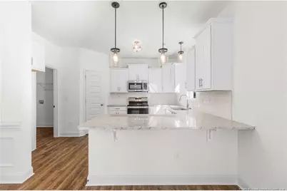 3907 Blackhills Road, Fayetteville, NC 28311 - Photo 7