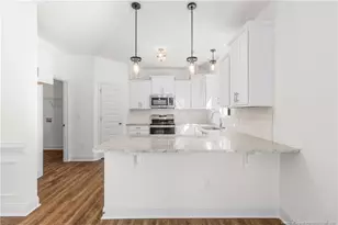 3907 Blackhills Rd, Fayetteville, NC 28311 - Photo 7