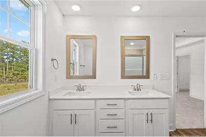 3907 Blackhills Road, Fayetteville, NC 28311 - Photo 19