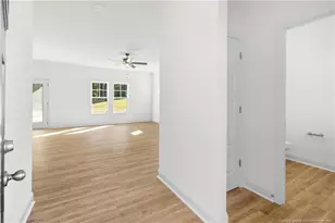 3907 Blackhills Rd, Fayetteville, NC 28311 - Photo 5