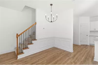 3907 Blackhills Road, Fayetteville, NC 28311 - Photo 15