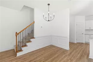 3907 Blackhills Rd, Fayetteville, NC 28311 - Photo 15