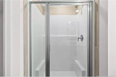 3907 Blackhills Road, Fayetteville, NC 28311 - Photo 21