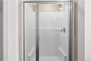 3907 Blackhills Rd, Fayetteville, NC 28311 - Photo 21