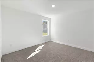 3907 Blackhills Rd, Fayetteville, NC 28311 - Photo 27