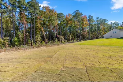 3907 Blackhills Road, Fayetteville, NC 28311 - Photo 37