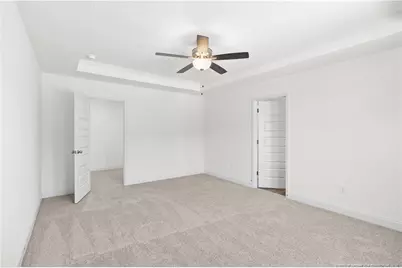 3907 Blackhills Road, Fayetteville, NC 28311 - Photo 17