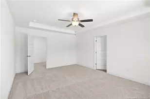 3907 Blackhills Rd, Fayetteville, NC 28311 - Photo 17