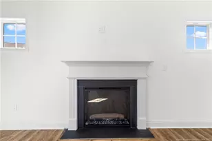 3907 Blackhills Rd, Fayetteville, NC 28311 - Photo 11