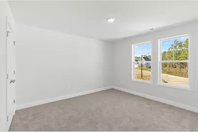 3907 Blackhills Road, Fayetteville, NC 28311 - Photo 29