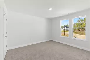 3907 Blackhills Rd, Fayetteville, NC 28311 - Photo 29