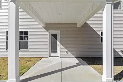 3907 Blackhills Road, Fayetteville, NC 28311 - Photo 31