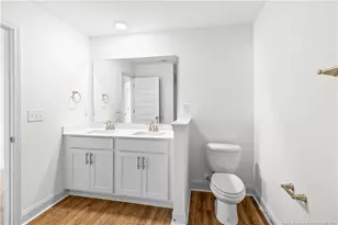 3907 Blackhills Rd, Fayetteville, NC 28311 - Photo 25