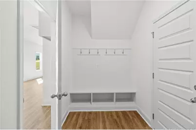 3907 Blackhills Road, Fayetteville, NC 28311 - Photo 13