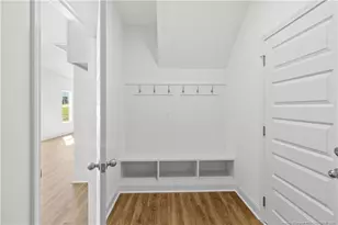 3907 Blackhills Rd, Fayetteville, NC 28311 - Photo 13