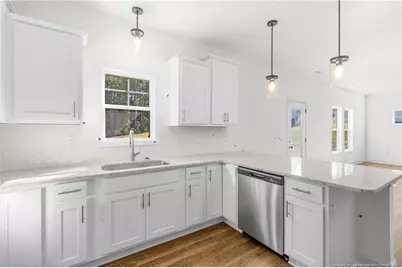 3907 Blackhills Road, Fayetteville, NC 28311 - Photo 9