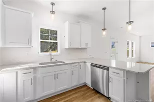 3907 Blackhills Rd, Fayetteville, NC 28311 - Photo 9