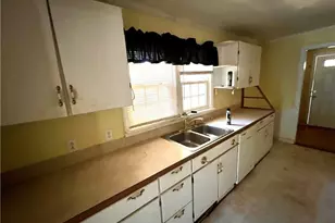 1441 Statesville Blvd, Salisbury, NC 28144 - Photo 7