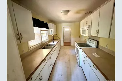 1441 Statesville Boulevard, Salisbury, NC 28144 - Photo 5