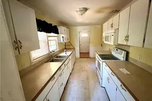 1441 Statesville Blvd, Salisbury, NC 28144 - Photo 5