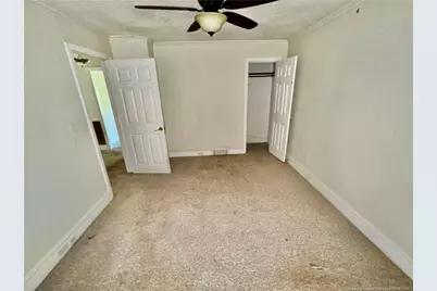 1441 Statesville Boulevard, Salisbury, NC 28144 - Photo 9