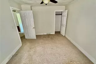 1441 Statesville Blvd, Salisbury, NC 28144 - Photo 9