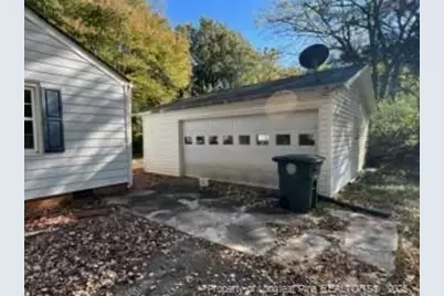 1441 Statesville Boulevard, Salisbury, NC 28144 - Photo 3