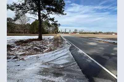 1002 & 1004 Old Baker Road, Maxton, NC 28364 - Photo 3