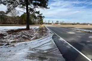 1002 & 1004 Old Baker Rd, Maxton, NC 28364 - Photo 3