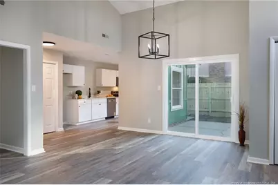 5924 Lakeridge Drive, Fayetteville, NC 28304 - Photo 5