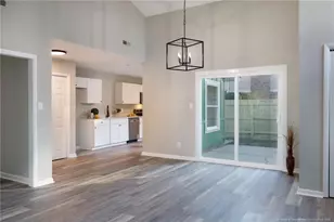 5924 Lakeridge Dr, Fayetteville, NC 28304 - Photo 5