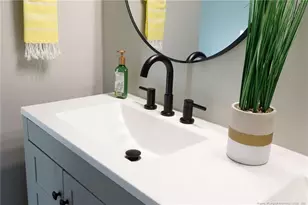 5924 Lakeridge Dr, Fayetteville, NC 28304 - Photo 17