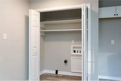 5924 Lakeridge Drive, Fayetteville, NC 28304 - Photo 11