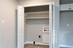 5924 Lakeridge Dr, Fayetteville, NC 28304 - Photo 11