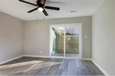 5924 Lakeridge Drive, Fayetteville, NC 28304 - Photo 19