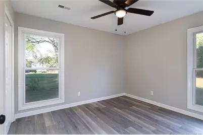 5924 Lakeridge Drive, Fayetteville, NC 28304 - Photo 15