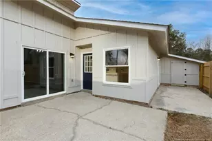 5924 Lakeridge Dr, Fayetteville, NC 28304 - Photo 21