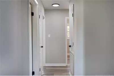 5924 Lakeridge Drive, Fayetteville, NC 28304 - Photo 13