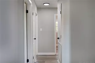 5924 Lakeridge Dr, Fayetteville, NC 28304 - Photo 13