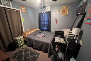 1081 Madonna Dr, Fayetteville, NC 28311 - Photo 7