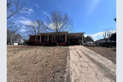 1081 Madonna Drive, Fayetteville, NC 28311 - Photo 1