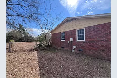 1081 Madonna Drive, Fayetteville, NC 28311 - Photo 15