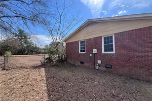 1081 Madonna Dr, Fayetteville, NC 28311 - Photo 15